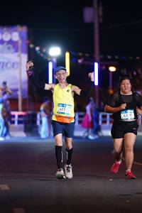 BIB: 
                            <button type="button" onclick="openModal(24110875)" class="btn btn-primary btn-sm float-right btn-popup" data-toggle="modal" data-target=".modal-high-quality">
                        <i class="fas fa-shopping-cart"></i> Add to Cart
                    </button>
                                            <button type="button" onclick="isThisMe(24110875, true)" class="btn btn-success btn-sm float-right btn-popup btn-isme hidden" data-toggle="tooltip" data-placement="bottom" title="นี่คือรูปของคุณใช่ไหม คลิกที่นี่เพื่อเอาเข้าอัลบั้ม">
                        <i class="fas fa-plus"></i> Add to album
                    </button>
                    <button type="button" onclick="isThisMe(24110875, false)" class="btn btn-warning btn-sm float-right btn-popup btn-isnotme hidden">
                        <i class="fas fa-ban"></i> Remove from album
                    </button>